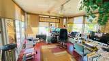 409 Bryn Mawr Island - Photo 27