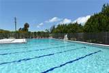 409 Bryn Mawr Island - Photo 39