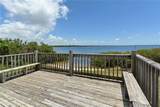 409 Bryn Mawr Island - Photo 40