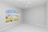 251 Broadmoor Lane - Photo 10