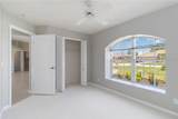251 Broadmoor Lane - Photo 11