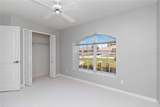 251 Broadmoor Lane - Photo 12