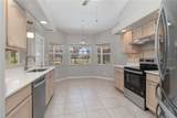 251 Broadmoor Lane - Photo 15