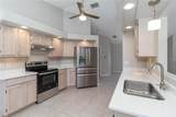 251 Broadmoor Lane - Photo 18