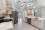 251 Broadmoor Lane - Photo 19