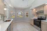 251 Broadmoor Lane - Photo 20