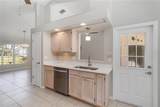 251 Broadmoor Lane - Photo 21
