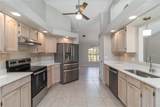 251 Broadmoor Lane - Photo 23