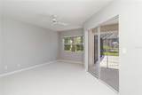 251 Broadmoor Lane - Photo 24