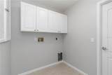 251 Broadmoor Lane - Photo 28