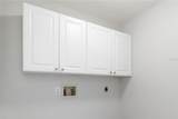 251 Broadmoor Lane - Photo 29