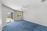 251 Broadmoor Lane - Photo 30