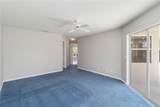 251 Broadmoor Lane - Photo 32