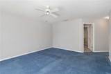 251 Broadmoor Lane - Photo 35