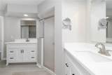 251 Broadmoor Lane - Photo 36