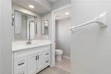 251 Broadmoor Lane - Photo 37
