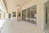 251 Broadmoor Lane - Photo 38