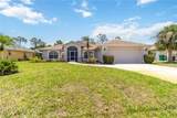 251 Broadmoor Lane - Photo 4