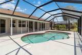 251 Broadmoor Lane - Photo 40