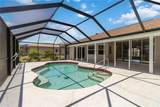 251 Broadmoor Lane - Photo 41