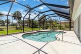 251 Broadmoor Lane - Photo 42