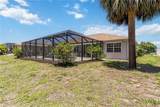 251 Broadmoor Lane - Photo 44