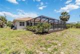 251 Broadmoor Lane - Photo 47