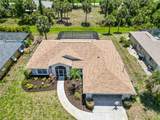 251 Broadmoor Lane - Photo 49