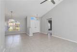 251 Broadmoor Lane - Photo 6