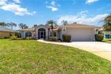 251 Broadmoor Lane - Photo 63