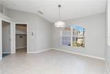 251 Broadmoor Lane - Photo 7