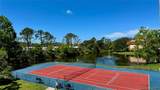 4142 Central Sarasota Parkway - Photo 17