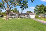 5900 6TH Way - Photo 1
