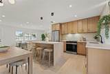 5900 6TH Way - Photo 10