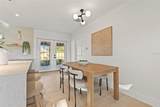 5900 6TH Way - Photo 11