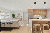 5900 6TH Way - Photo 12