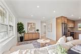 5900 6TH Way - Photo 13