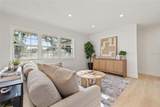 5900 6TH Way - Photo 14
