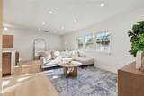5900 6TH Way - Photo 15