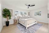 5900 6TH Way - Photo 16