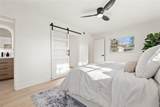 5900 6TH Way - Photo 17