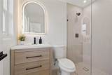 5900 6TH Way - Photo 18