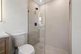 5900 6TH Way - Photo 19