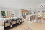 5900 6TH Way - Photo 2