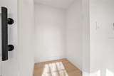 5900 6TH Way - Photo 20