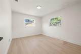 5900 6TH Way - Photo 21