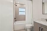 5900 6TH Way - Photo 23