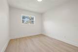 5900 6TH Way - Photo 24