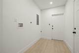 5900 6TH Way - Photo 25