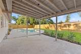 5900 6TH Way - Photo 26
